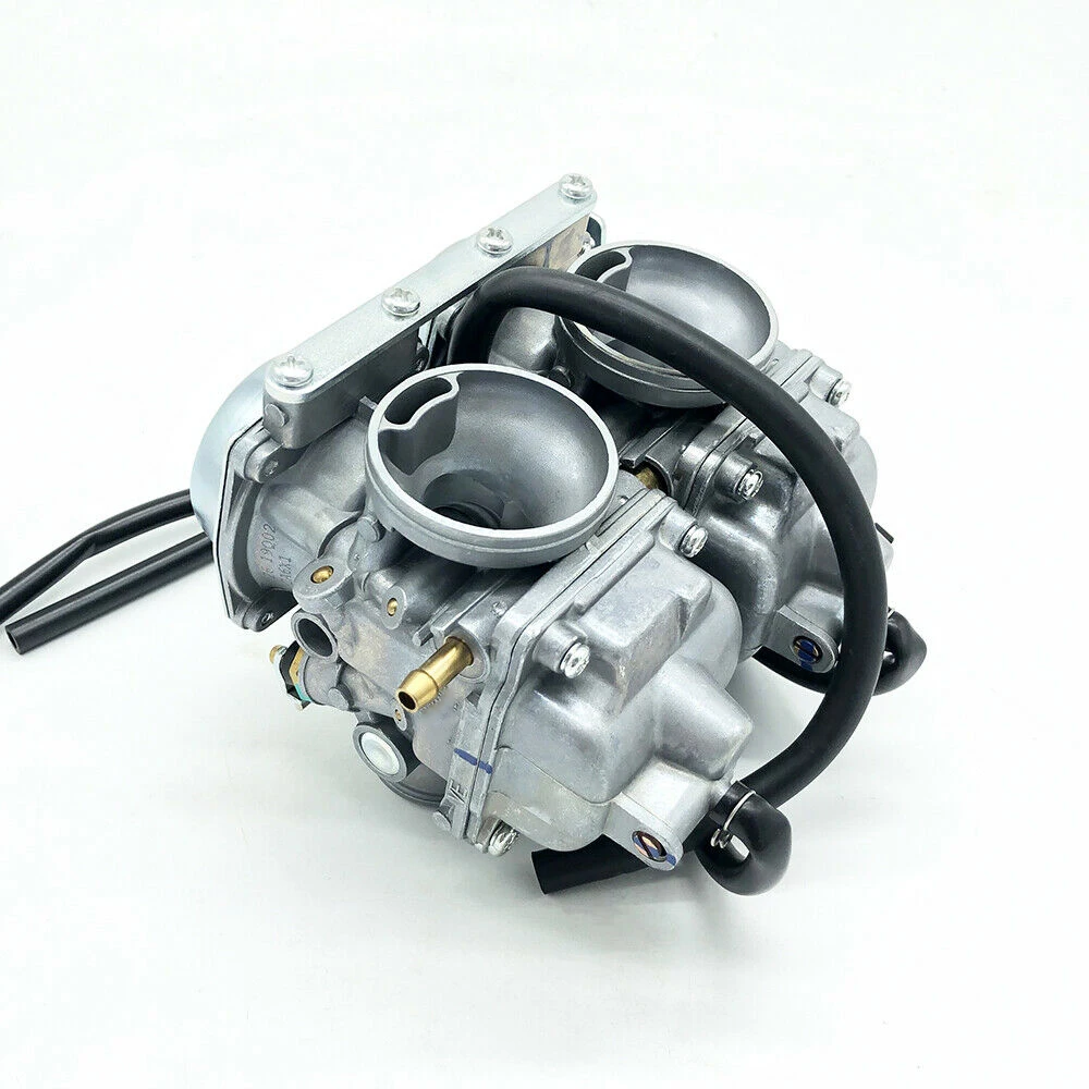 Фото Карбюратор PD26JS 250CC для мотоциклов Honda CB250, CB125T, CB125, CB250, CL125-3, Regal, Raptor, Twin Cylinder, CA250, CMX250 №4