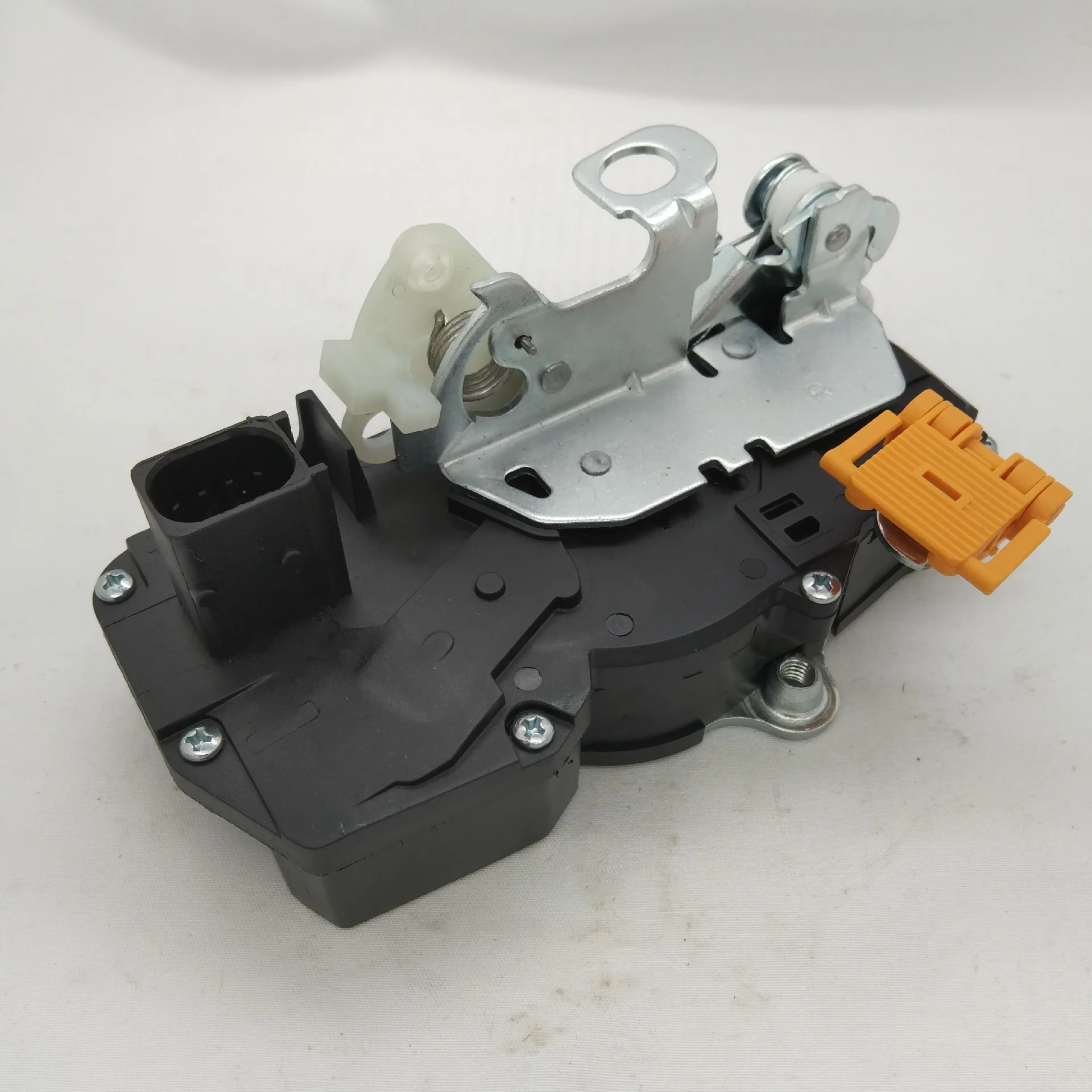 Для центрального замка дверного Chevrolet 931-316 931-317 20790498 20790499