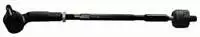 

2763501 for rod rod shaft + tie rod head left (LMF)/() POLO 00 02