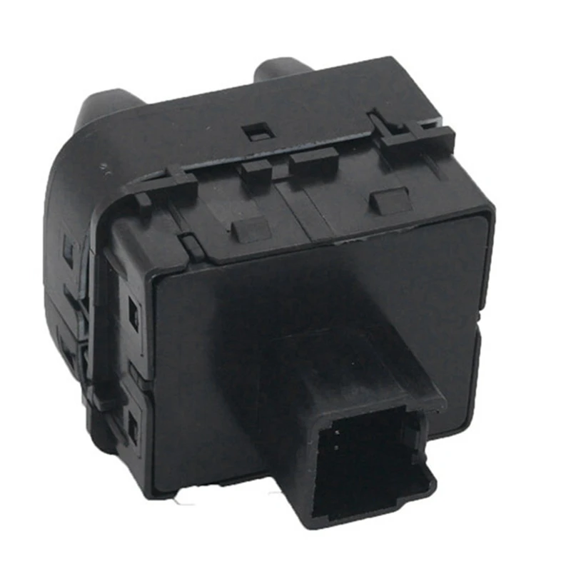 Переключатель управления тормозом автомобиля 68105206AC для Dodge 2013-2021 RAM