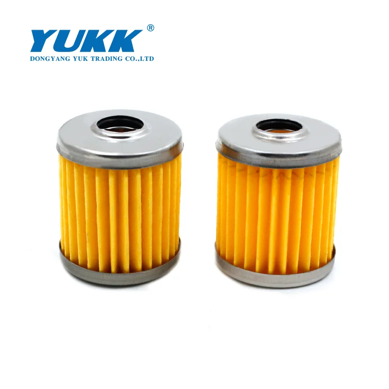 Масляный фильтр KT14 для оверлока 700F детали 747 VC008 HF008 C007JD F007E 700H Z008 C007E 700FS 700HD