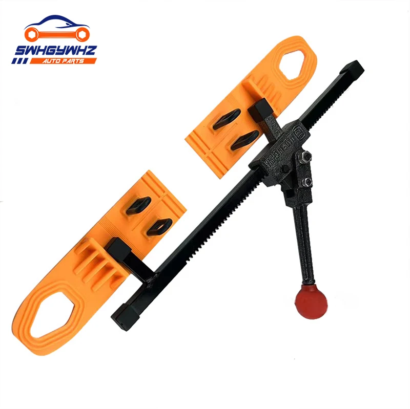 Рисунок 2 - Инструмент для ремонта вмятин автомобиля