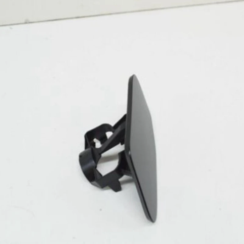 Для набора крышек BM Primered Sra - 51117338568 F25 F26 запчасти для левой и правой стороны