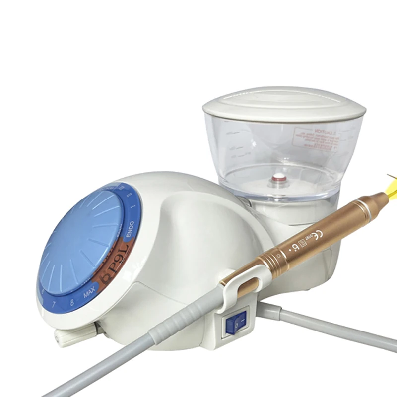 Сертифицированный CE электронный прибор для измерения яркости P9L со съемным