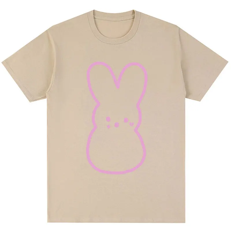 Футболка Lil Peep Мужская/Женская модная тенниска оверсайз в стиле хип-хоп хлопковая