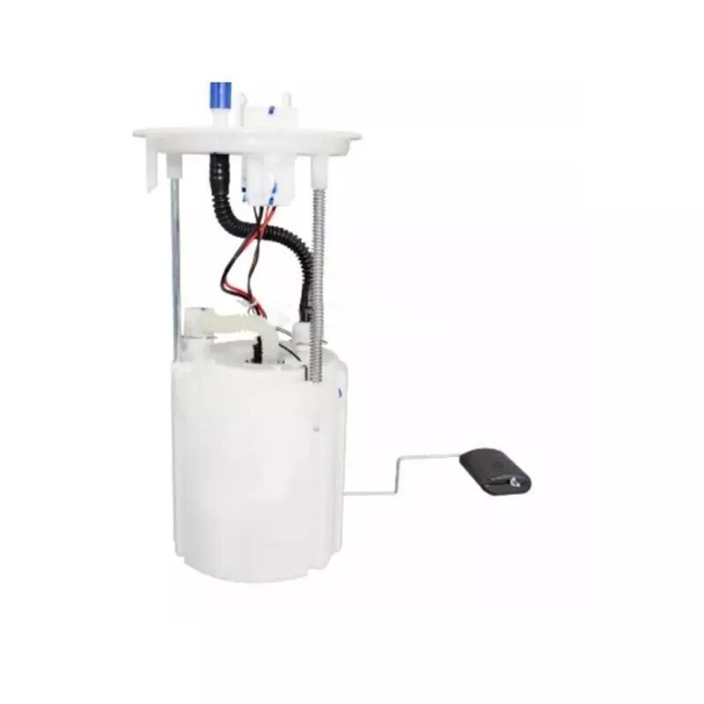 Топливный насос в сборе для Hyundai Tucson IX35 и Kia Sportage III 2010-2014 31110-2S100 311102 S100 31110-2S200 S200