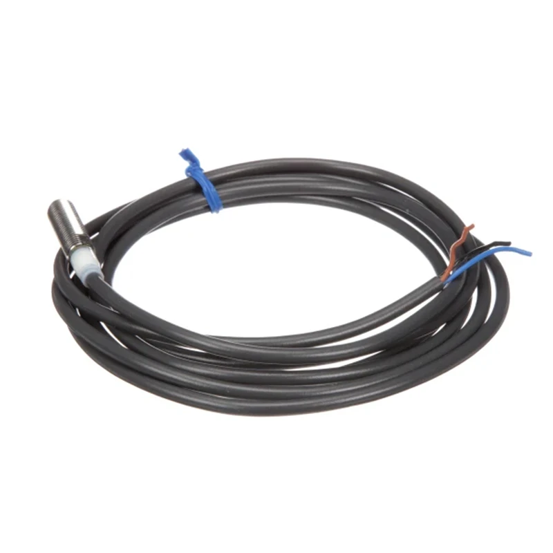 E2A3-S08KS03-WP-B1 2M