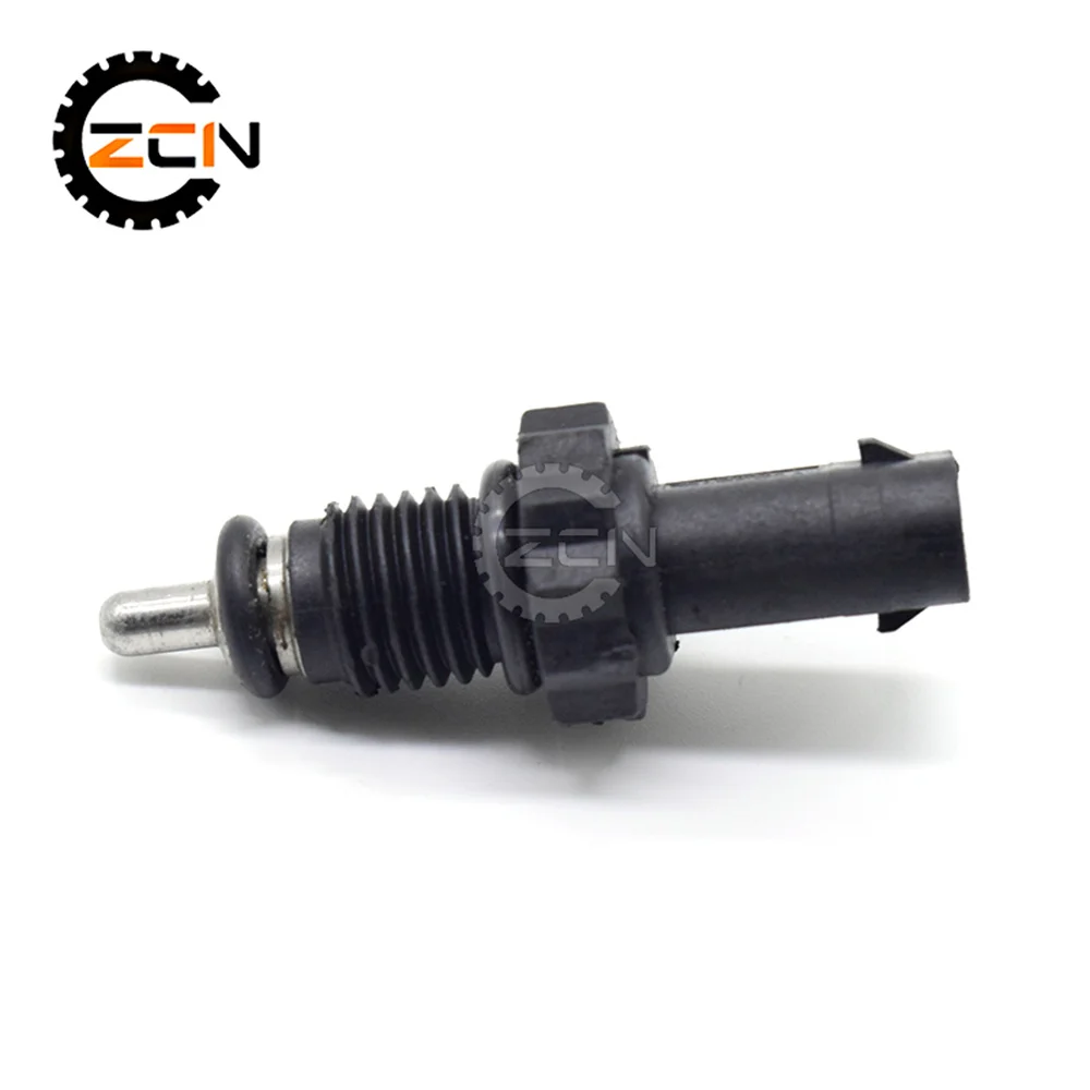 Датчик температуры охлаждающей жидкости 059919523A 059919523F для VW Passat Touareg Audi A6 A7 A8 Q5 Q7 R8