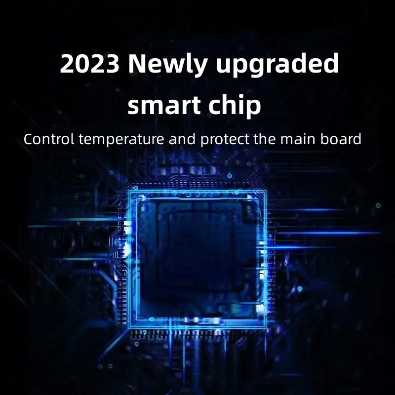 100% оригинал 2600 мАч для HP HS03 HS04 TPN-C125 C126 L119 L120 L124 HSTNN-LB6V LB6U PB6T 807956 -001 807957 Аккумулятор