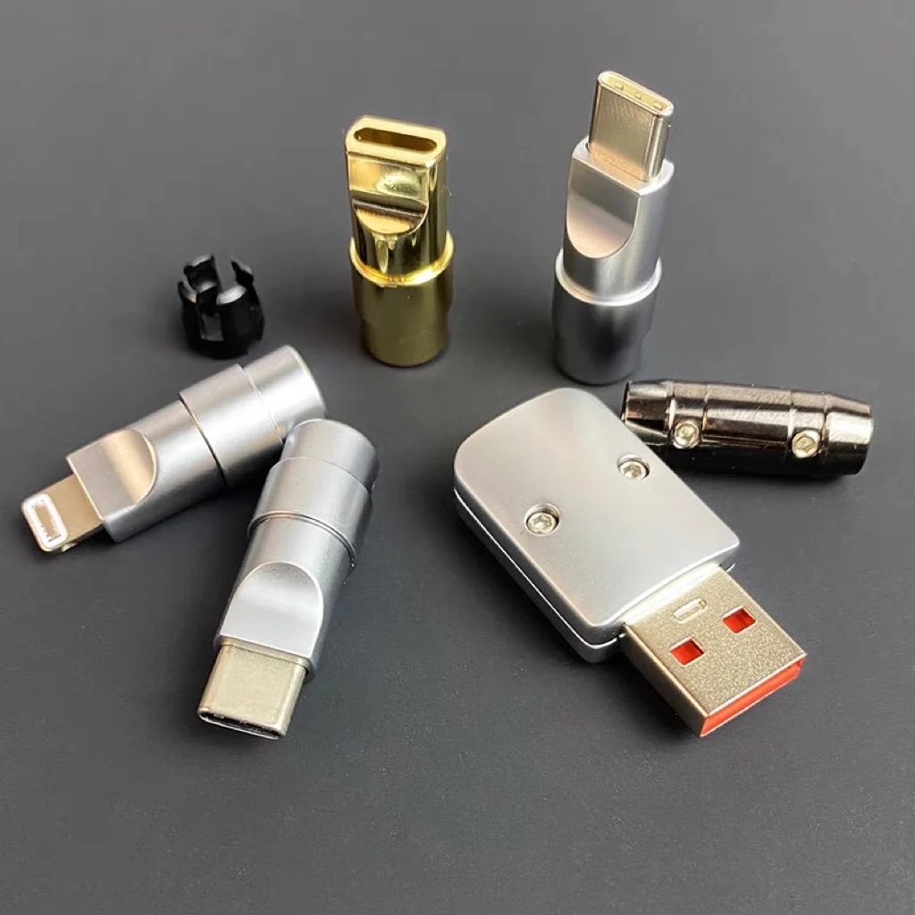 Usb-хаб satechi combo hub 3 in 1 usb type-c (st-tcupm). Usb c и usb type c. 25 type-c. Usb type c otg cable. Корпус usb type c.