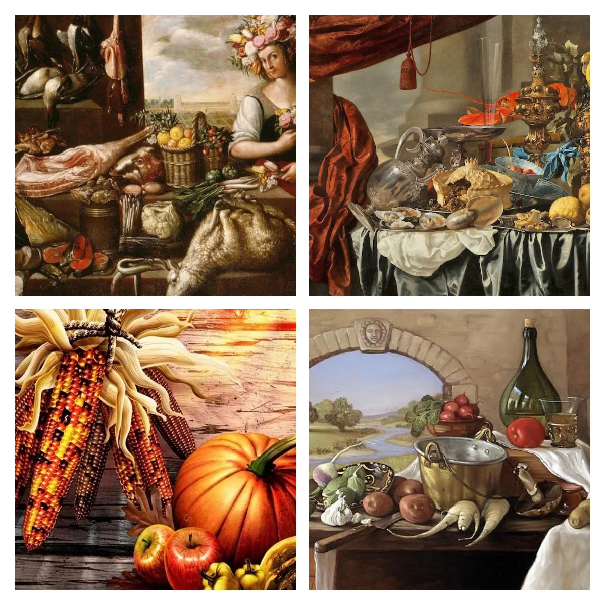 

5D DIY Diamond Painting Food Children Picture Round Full Drill Embroidery Family Cross Stitch Wall Art Picture Home Decor Gift