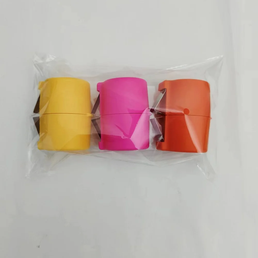 

Ручной открывалка для яиц