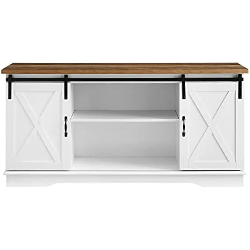 Рисунок 3 - Современная раздвижная дверь-сарай