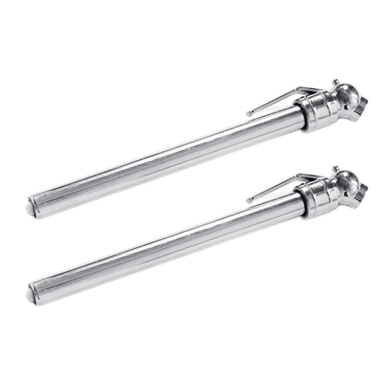 

Мини-измеритель давления в шинах автомобиля, 5-50psi