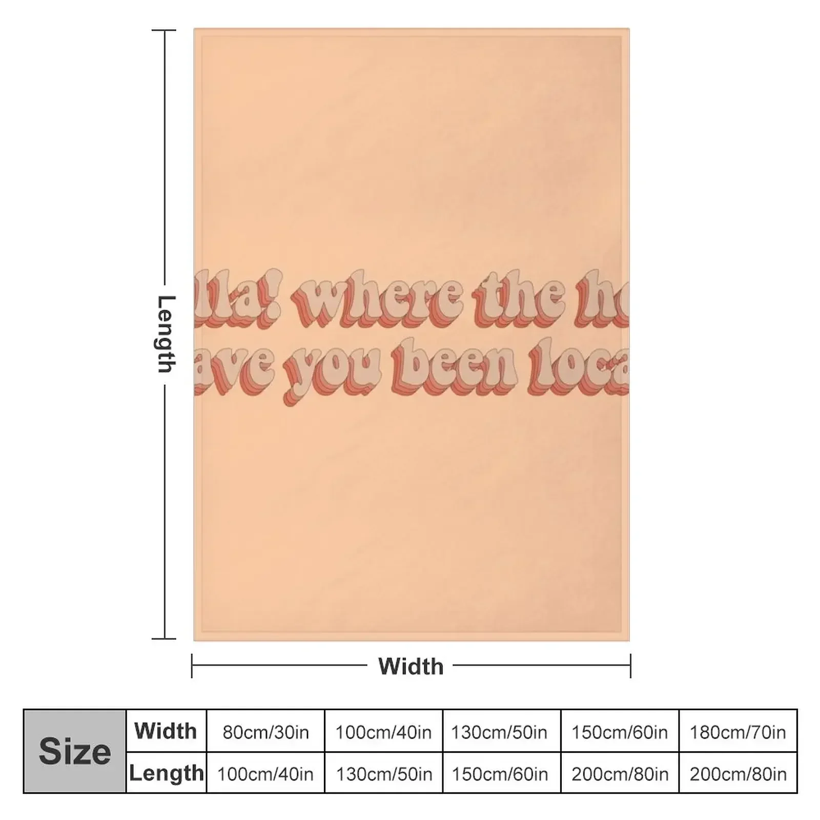 где ты был замок? Одеяло одеяла и пледы косплей аниме декоративный диван мягкие