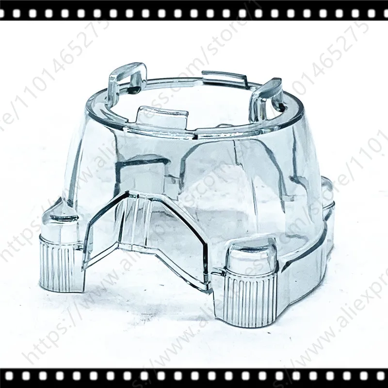 

ЧЕХОЛ ДЛЯ МОЛНИЯ для makita DTW280 DTW281 DTW284 DTW285