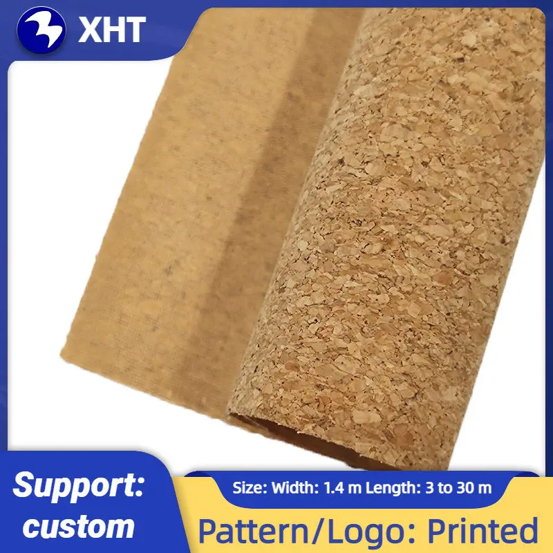 

Matte Solid Colors Crocodile Embossed PU Vinyl Faux Leather Fabric Sheet for Shoe/Bag/Wallet/Earring/DIY Accessories