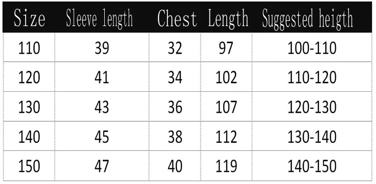 Костюм ниндзя для детей рубашка с капюшоном золотым и серебряным драконом брюки