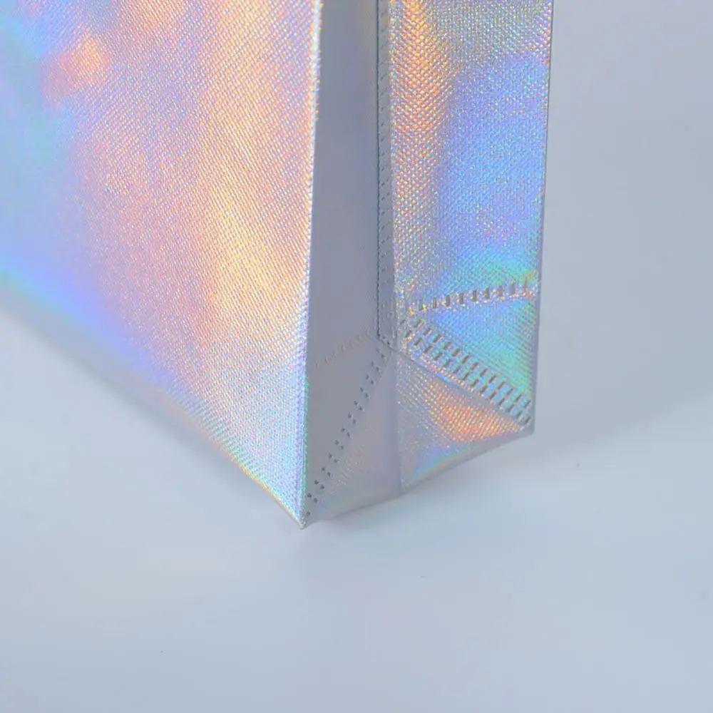 Мешочки для хранения из нетканого материала