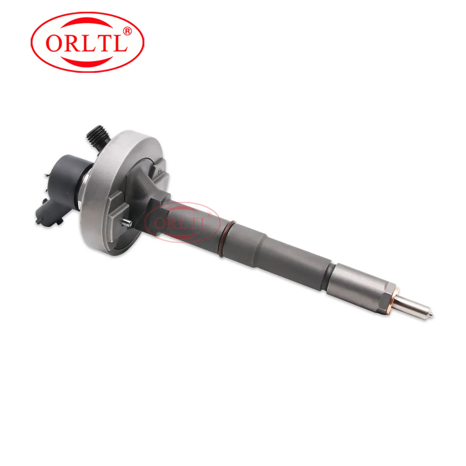 Дизельный инжектор 0445110315 впрыска 16600-VZ20A 16600-VZ20B модель 107750-0650 для Nissan 16600VZ20A 0 445 110 315