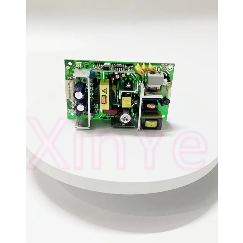 

В наличии SNP-Z10T 130W встроенный источник питания