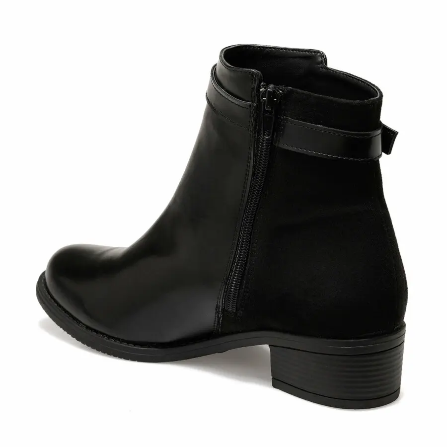 

Boots Women Winter Shoes