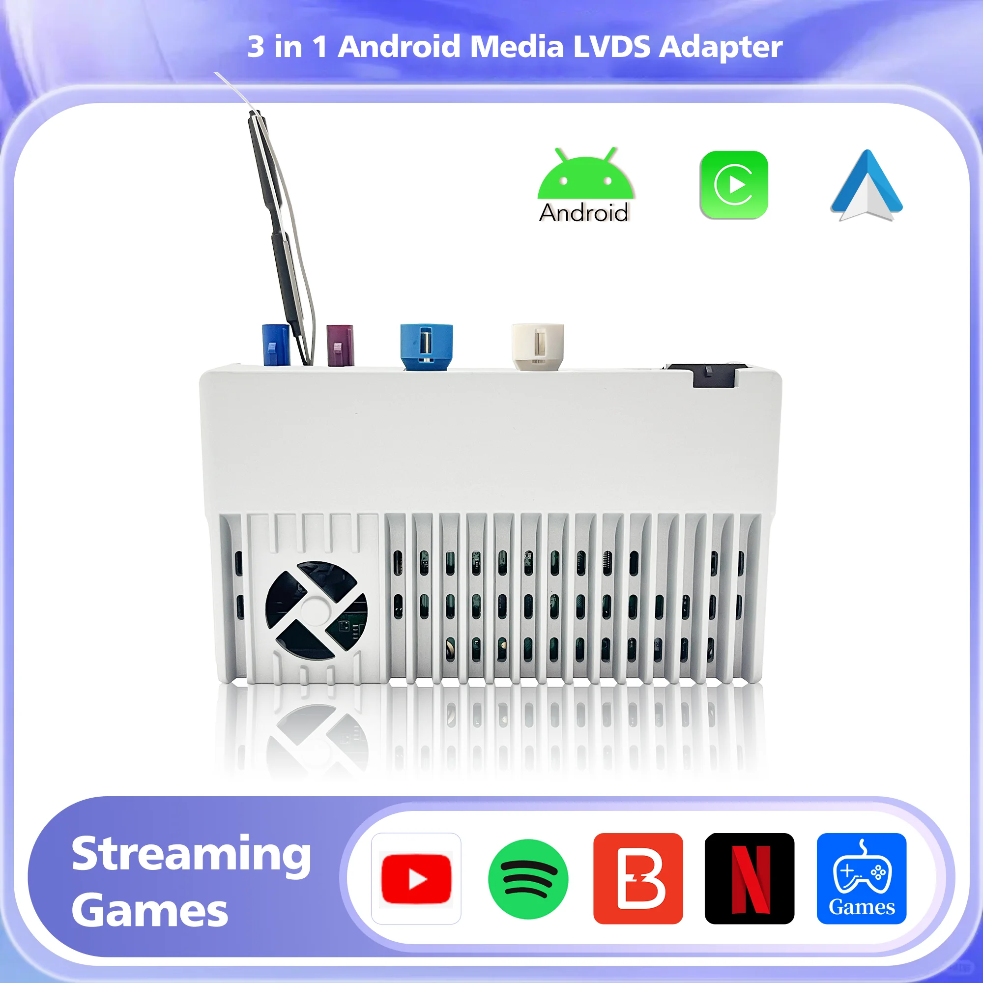 Android 13 Wireless Carplay Auto for Volvo V40 V60 XC60 S60L S80 2015-2019 7&quot with Touchpad Retrofit Kit YouTube