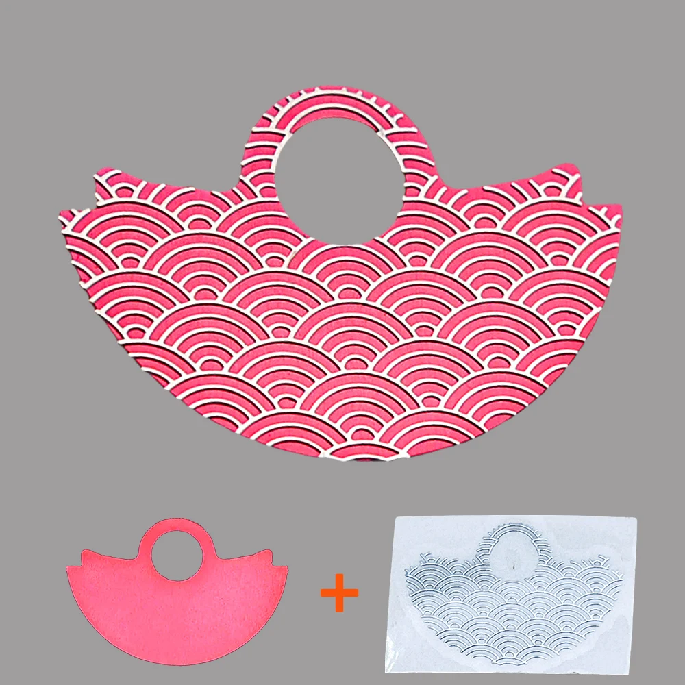 NH35 7S26 автоматический ротор патч-наклейка подходит для NH36 NH38 NH39 4R механизм