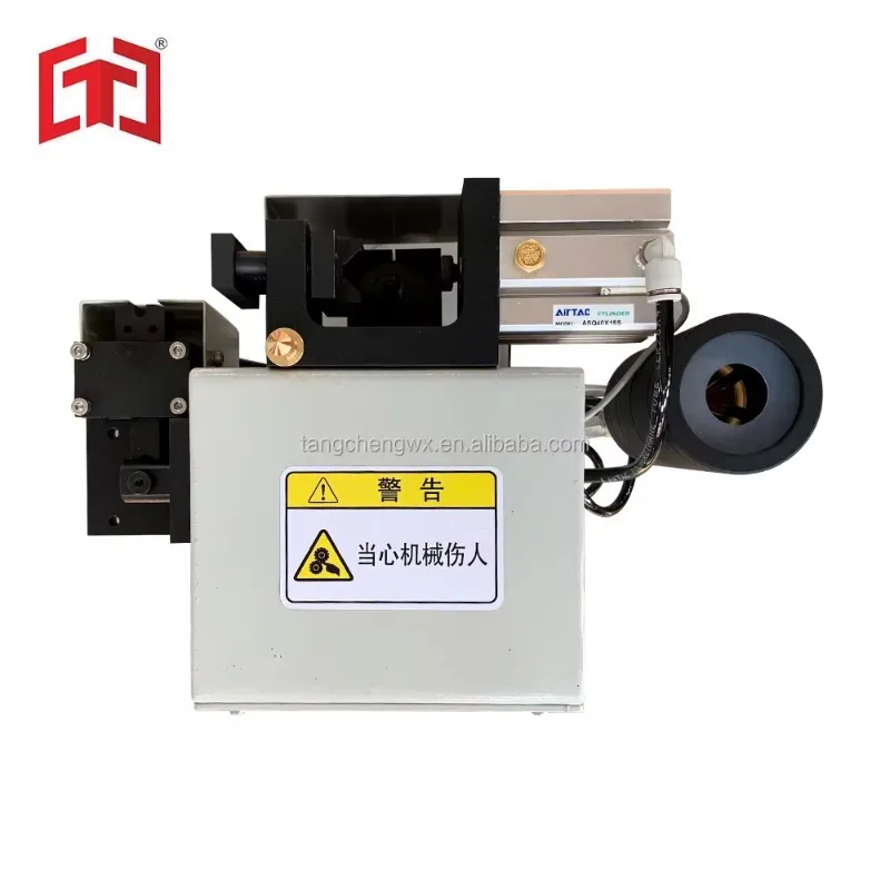 Станция обслуживания факела автоматическая станция промышленный факел для