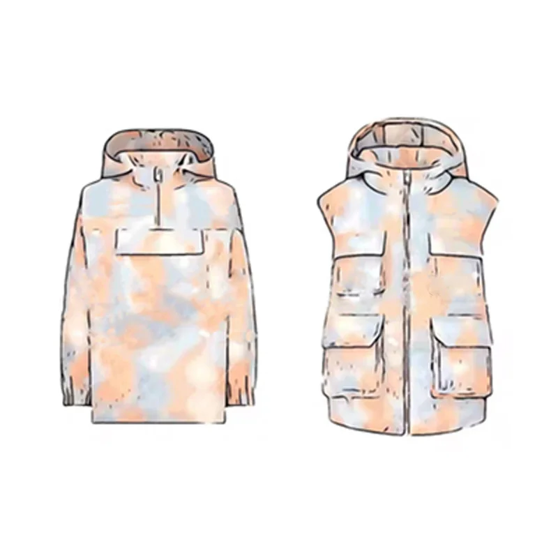 

Предварительная продажа (сентябрь) 2021, новая одежда для маленьких мальчиков, одежда для маленьких девочек, Детское пальто, детские куртки дл...