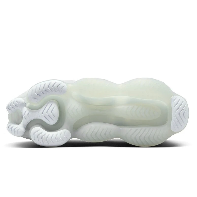 Новое поступление оригинальных мужских кроссовок для бега NIKE AIR MAX SCORPION FK