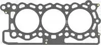 

Reinz61-36610-30 inside cylinder cover gasket 5 kertik 306DT DISCOVERY JAGUAR