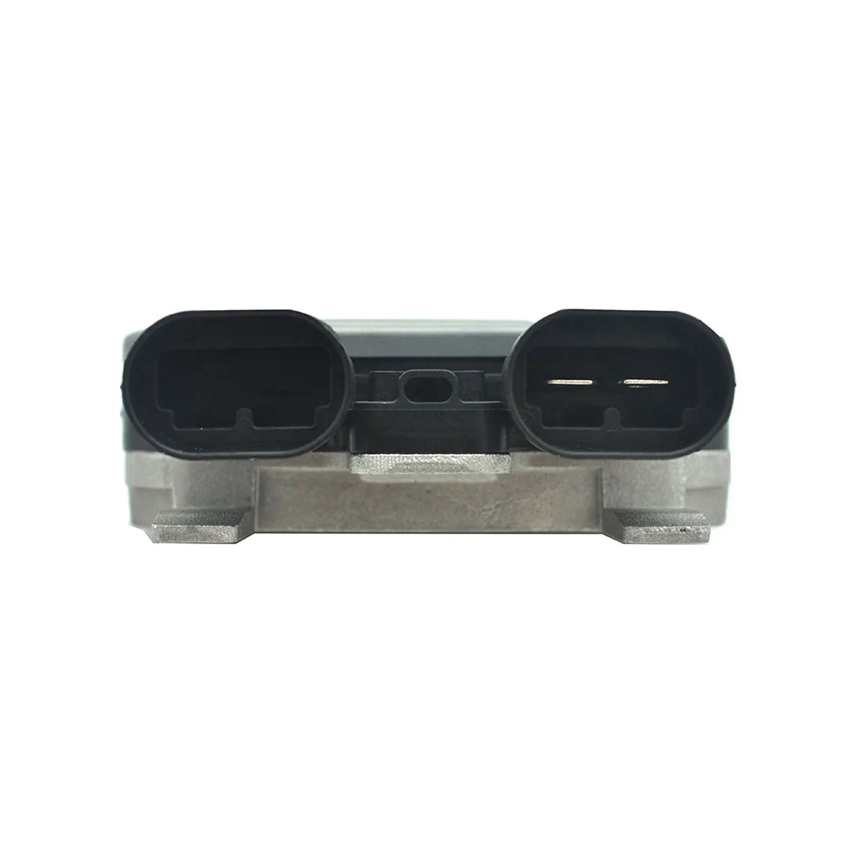 Реле охлаждения радиатора для Ford Galaxy Mondeo S-Max 940004107 940.0041.07 940.0041.01 940004101