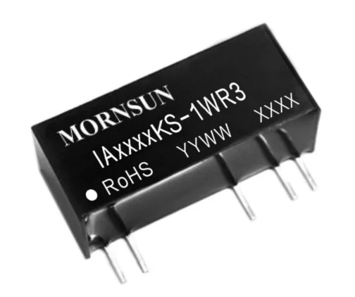 

Бесплатная доставка. Пожалуйста, сделайте примечание к модели