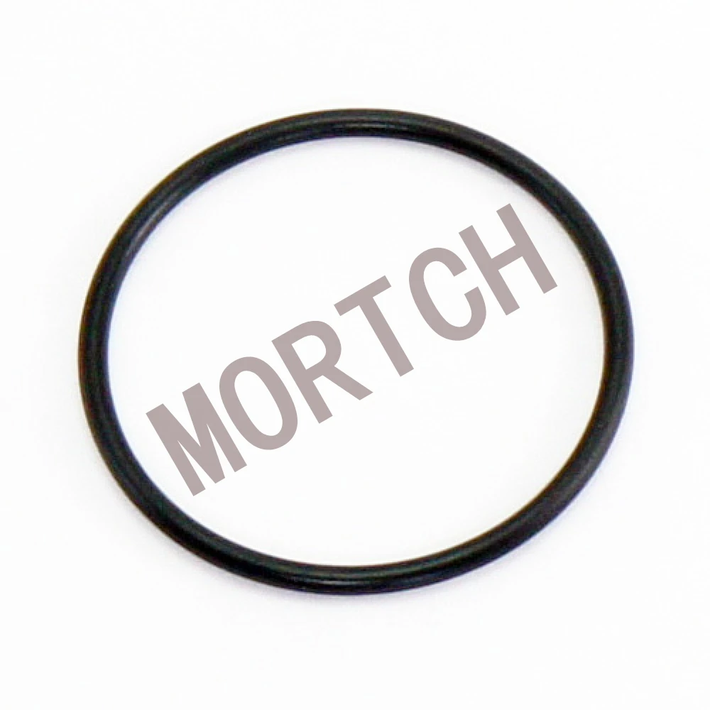 Уплотнительное кольцо CFMOTO 0800-014003 63x2 5 для Oil Fil CForce UForce 600 625 Touring 191S-U6 CF600ATR CF600AU ATV UTV