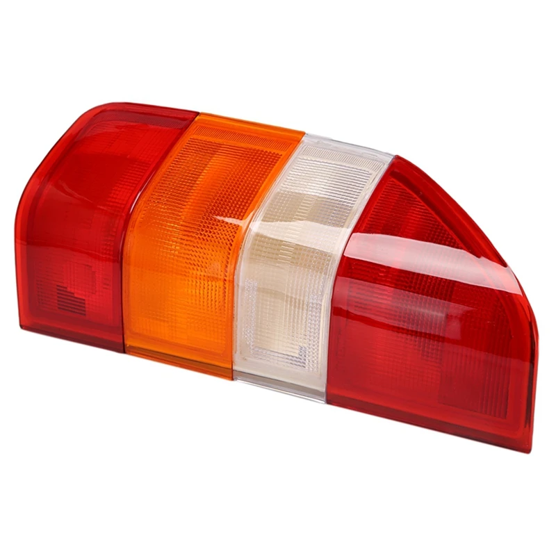 Задний фонарь в сборе для грузовика без лампы тормозной Стоп-сигнал задний