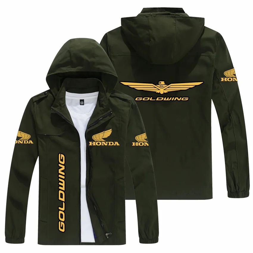 

Shark Soft Shell Military Tactical Jacket Men Waterproof Warm Windbreaker US Army Clothing Winter Big Size Men Camouflage Jacket
