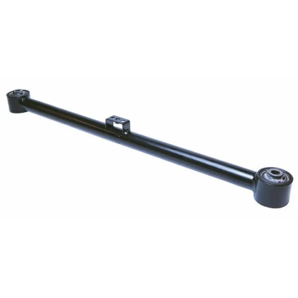 

Rear Lower Lateral Arm For Lexus GX460 GX470 Toyota 4Runner FJ Cruiser