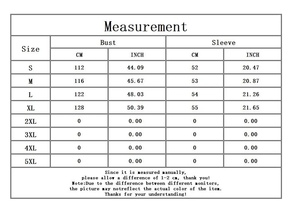 Y2K коричневый свитшот с капюшоном пальто женская Повседневная Кепка на шнуровке