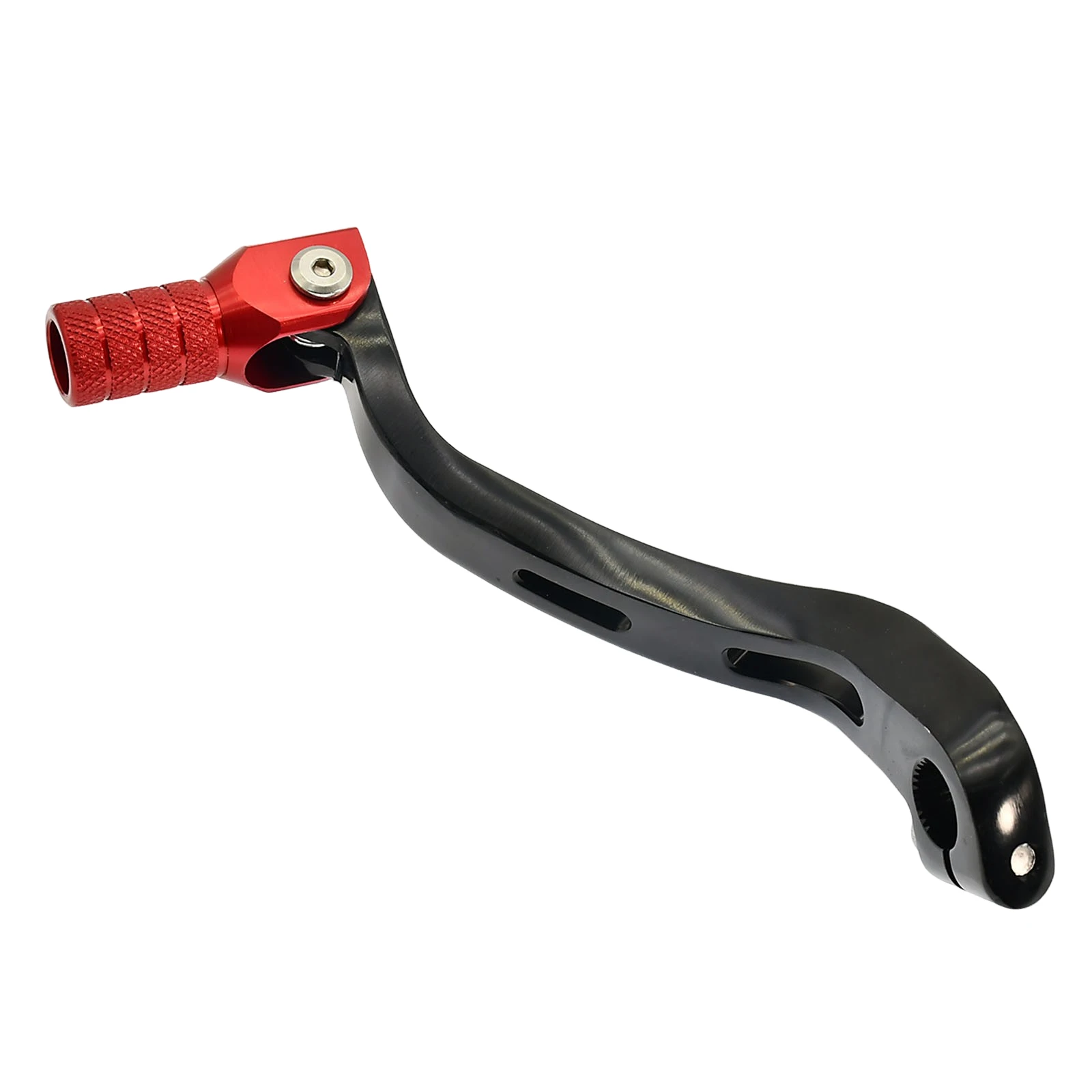 

Рычаг переключения передач с ЧПУ для мотокросса для Honda BETA 250 300 350 390 400 430 450 480 498 500 RR Xtainer 2010-2019 Dirt Bike