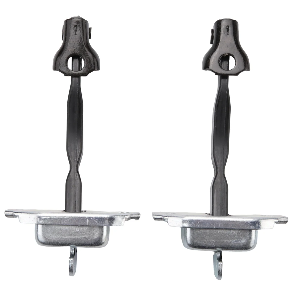 Дверной ограничитель петля дверной 68610-0R020 68630-0R020 для Toyota RAV4 ACA3 2006-2015