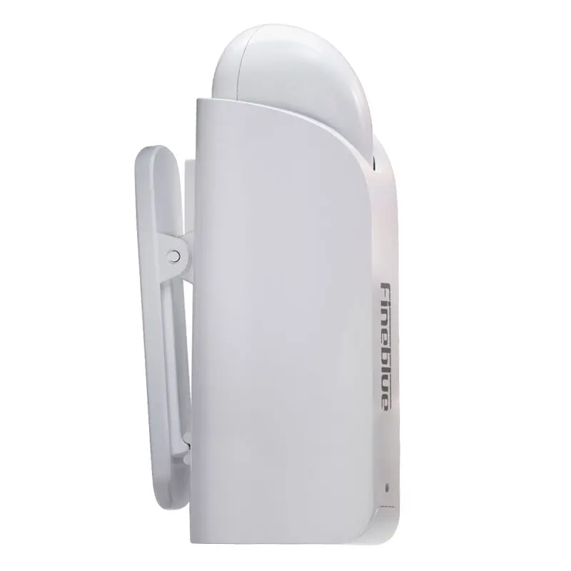 fineblue f5 pro apt x wireless earphone lotus bluetooth earbud handsfree clip on headset auriculares touch controll f920 f910 free global shipping