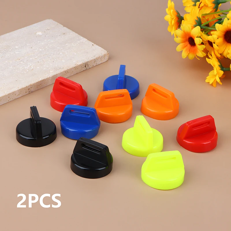 2 шт. резиновая крышка ключа зажигания для квадроцикла совместимая с Polaris Sportsman