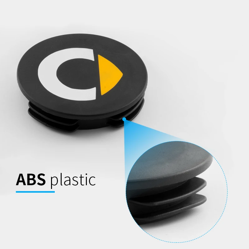 Автомобильная шасси водонепроницаемая Пылезащитная Крышка для Smart 451 453 Fortwo Forfour