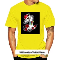 camiseta 100 de algod%c3%b3n para hombre y mujer ropa de cuello redondo top de s 5xl de talla grande moda nueva