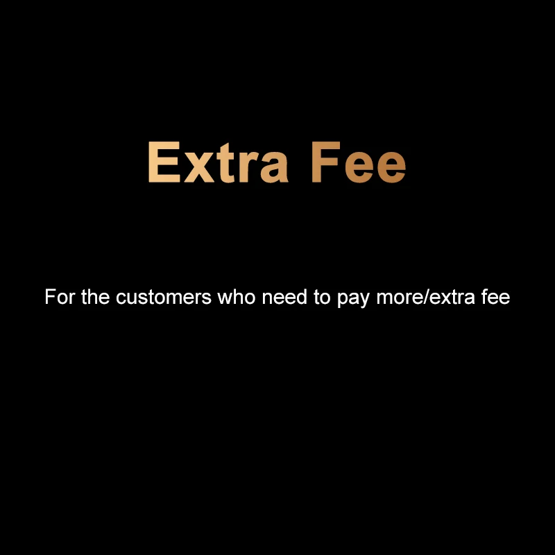 Рулевое колесо из настоящего углеродного волокна на заказ для Audi BMW Cadillac Ford Jeep Lexus Mercedes Nissan Porsche Tesla Toyota