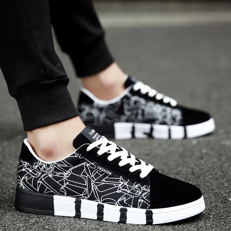 

Men Shoes Sport Casual Running Shoes Tennis Air Sports For Man Minimalist Platform Sneakers For Men Blue Trainers