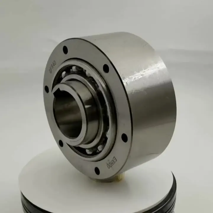 

Replace TSUBAKI BS110 One Way Bearing Backstop Sprag Bearing Cam Clutch BS110-110