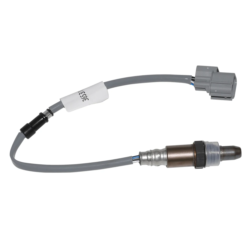 Выпускной коллектор Lambda 36531-PPA-003 датчик кислорода для HONDA CR-V II CIVIC VII Hatchback