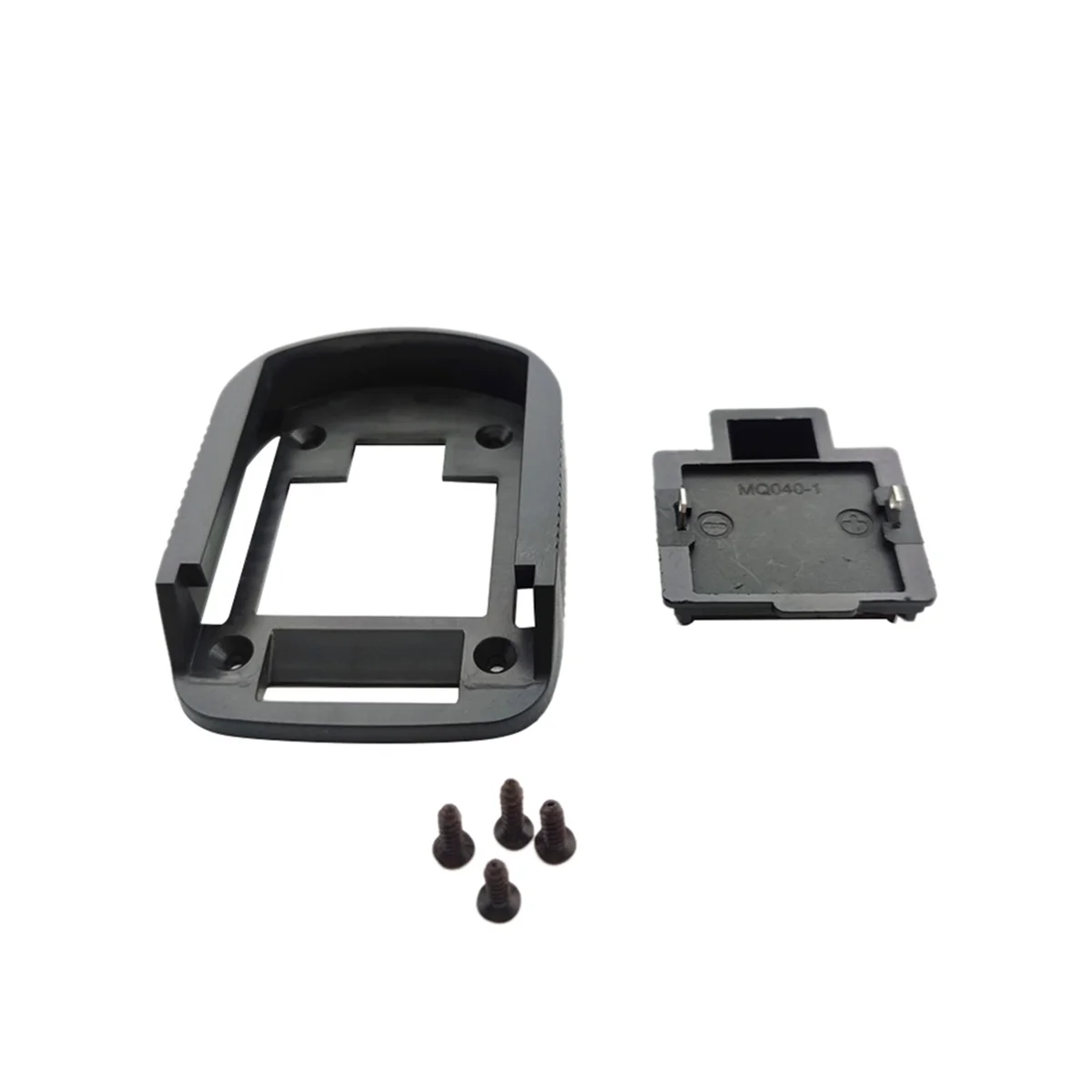 Клеммная колодка для зарядного устройства литиевой батареи Makita BL1830 BL1860 BL1430